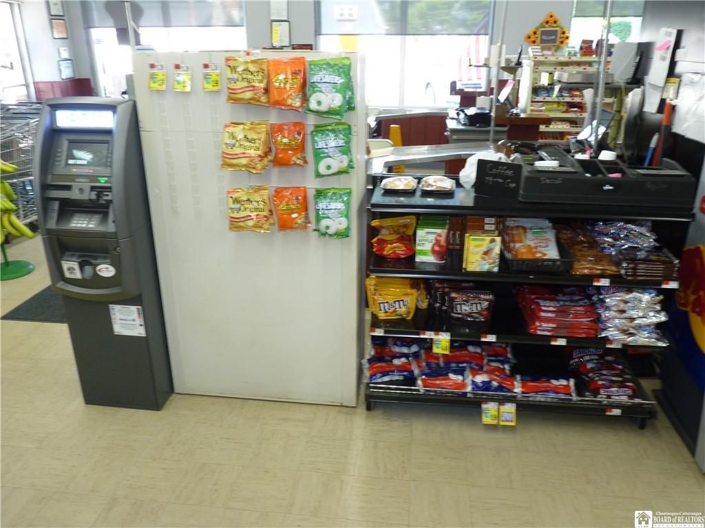 104 Church St, Sherman, NY 14781